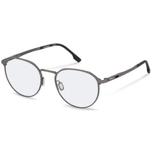 Load image into Gallery viewer, Rodenstock Eyeglasses, Model: R7150 Colour: C