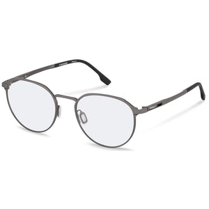 Rodenstock Eyeglasses, Model: R7150 Colour: C