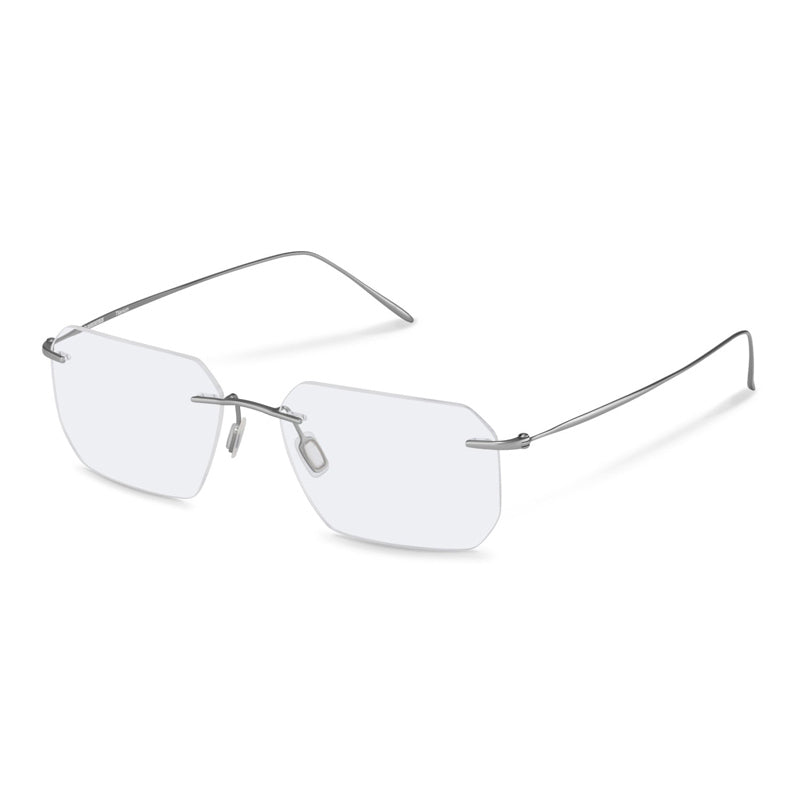 Rodenstock Glasögon, Modell: R7166 Färg: C