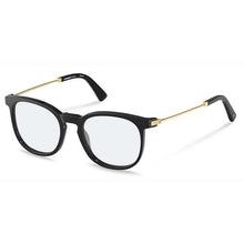 Load image into Gallery viewer, Rodenstock Eyeglasses, Model: R8030 Colour: A