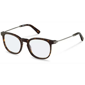 Rodenstock Eyeglasses, Model: R8030 Colour: B