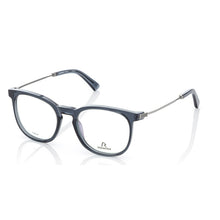 Load image into Gallery viewer, Rodenstock Eyeglasses, Model: R8030 Colour: C