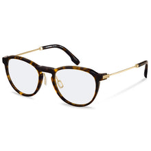 Load image into Gallery viewer, Rodenstock Eyeglasses, Model: R8031 Colour: A