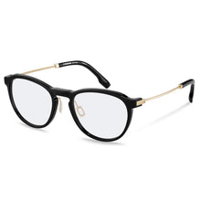 Load image into Gallery viewer, Rodenstock Eyeglasses, Model: R8031 Colour: B