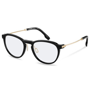 Rodenstock Eyeglasses, Model: R8031 Colour: B