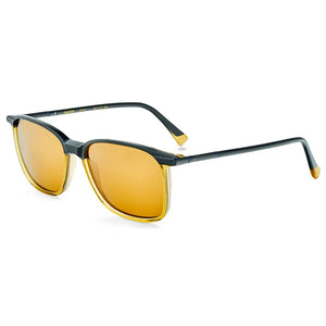 Etnia Barcelona Sunglasses, Model: Ranger Colour: BKYW