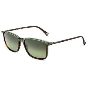 Etnia Barcelona Sunglasses, Model: Ranger Colour: GRHV