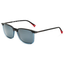 Load image into Gallery viewer, Etnia Barcelona Sunglasses, Model: Ranger Colour: GYBL