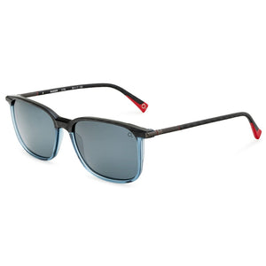 Etnia Barcelona Sunglasses, Model: Ranger Colour: GYBL