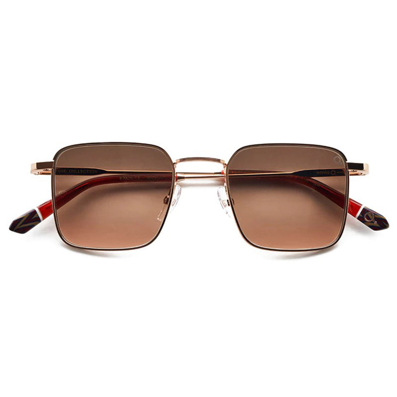 Etnia Barcelona Sunglasses, Model: Ranieri Colour: PGHV