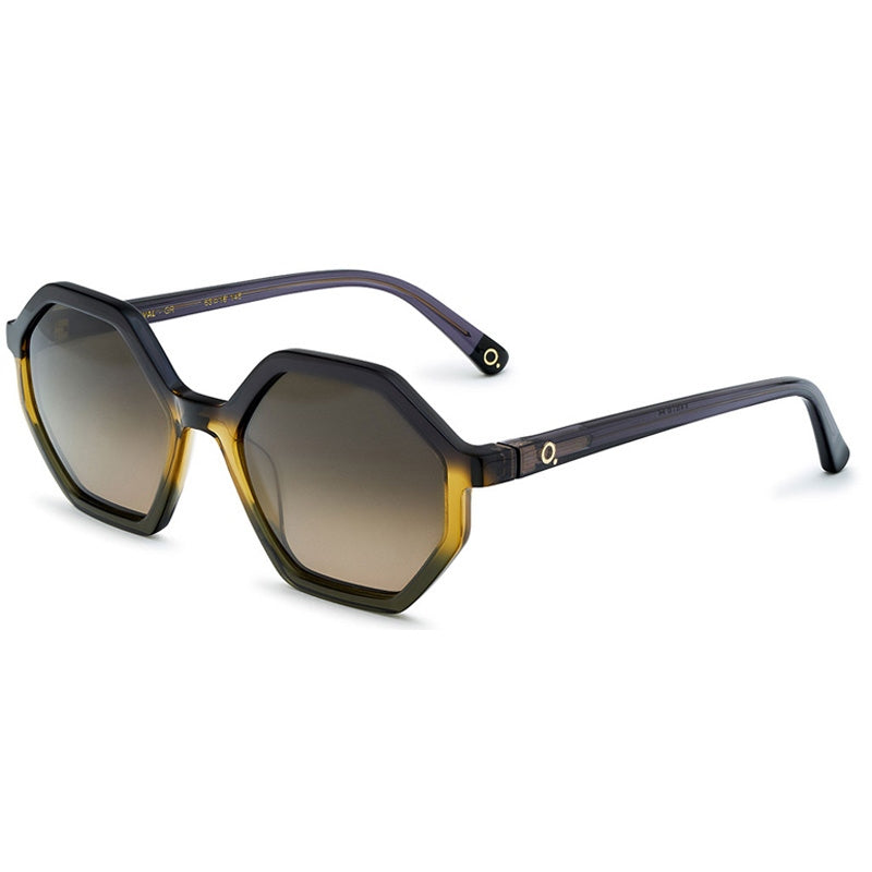 Etnia Barcelona Sunglasses, Model: Raval Colour: GR