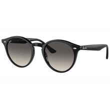 Load image into Gallery viewer, Ray Ban Sunglasses, Model: RB2180 Colour: 60111