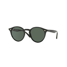 Load image into Gallery viewer, Ray Ban Sunglasses, Model: RB2180 Colour: 60171