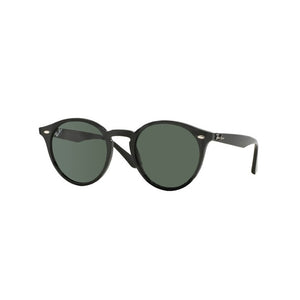 Ray Ban Sunglasses, Model: RB2180 Colour: 60171