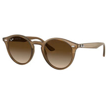 Load image into Gallery viewer, Ray Ban Sunglasses, Model: RB2180 Colour: 616613