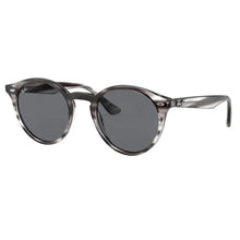 Load image into Gallery viewer, Ray Ban Sunglasses, Model: RB2180 Colour: 643087