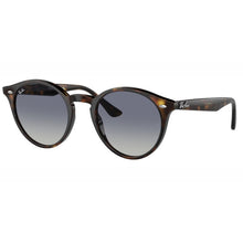 Load image into Gallery viewer, Ray Ban Sunglasses, Model: RB2180 Colour: 7104L