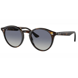 Ray Ban Sunglasses, Model: RB2180 Colour: 7104L