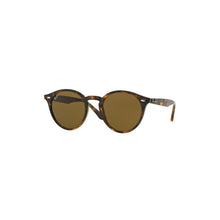 Load image into Gallery viewer, Ray Ban Sunglasses, Model: RB2180 Colour: 71073