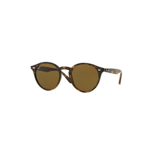 Ray Ban Sunglasses, Model: RB2180 Colour: 71073