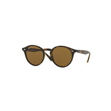 Load image into Gallery viewer, Ray Ban Sunglasses, Model: RB2180 Colour: 71083