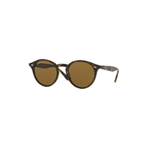 Ray Ban Sunglasses, Model: RB2180 Colour: 71083