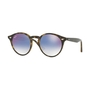Ray Ban Sunglasses, Model: RB2180 Colour: 710X0