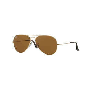 Ray Ban Sunglasses, Model: RB3025 Colour: 00133