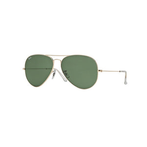 Ray Ban Sunglasses, Model: RB3025 Colour: 001