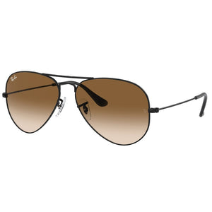 Ray Ban Sunglasses, Model: RB3025 Colour: 00251