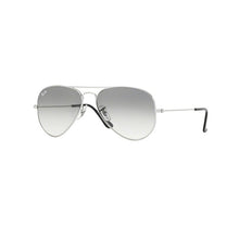 Load image into Gallery viewer, Ray Ban Sunglasses, Model: RB3025 Colour: 00332