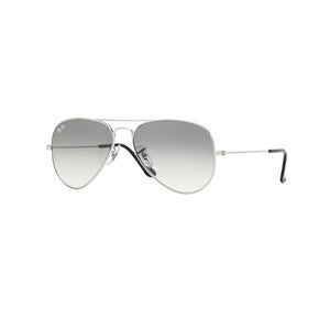 Ray Ban Sunglasses, Model: RB3025 Colour: 00332