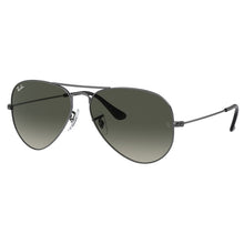 Load image into Gallery viewer, Ray Ban Sunglasses, Model: RB3025 Colour: 00471