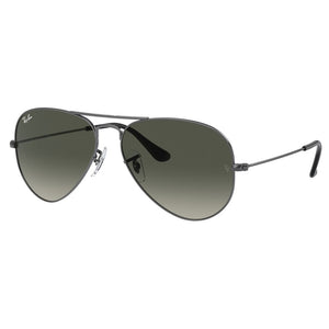 Ray Ban Sunglasses, Model: RB3025 Colour: 00471