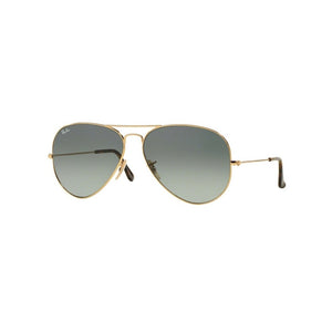 Ray Ban Sunglasses, Model: RB3025 Colour: 18171