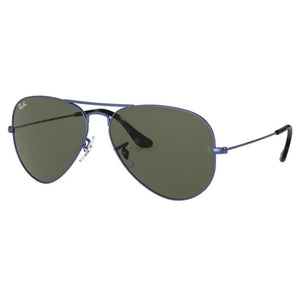 Ray Ban Sunglasses, Model: RB3025 Colour: 918731