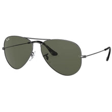 Load image into Gallery viewer, Ray Ban Sunglasses, Model: RB3025 Colour: 919031
