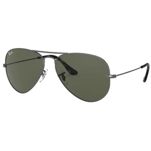 Ray Ban Sunglasses, Model: RB3025 Colour: 919031