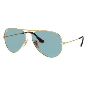 Ray Ban Sunglasses, Model: RB3025 Colour: 919262
