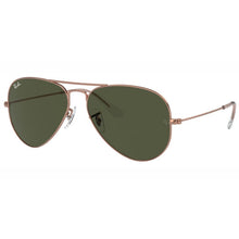 Load image into Gallery viewer, Ray Ban Sunglasses, Model: RB3025 Colour: 920231