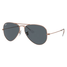 Load image into Gallery viewer, Ray Ban Sunglasses, Model: RB3025 Colour: 9202R5