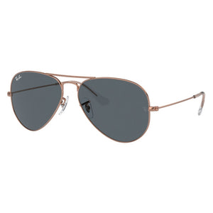 Ray Ban Sunglasses, Model: RB3025 Colour: 9202R5