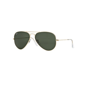 Ray Ban Sunglasses, Model: RB3025 Colour: L0205
