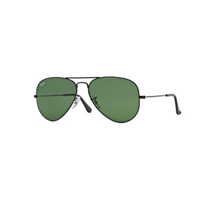 Ray Ban Sunglasses, Model: RB3025 Colour: L2823