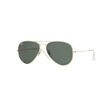 Load image into Gallery viewer, Ray Ban Sunglasses, Model: RB3025 Colour: W3234