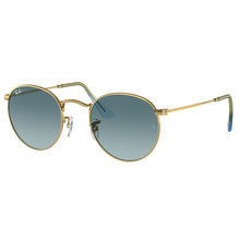 Load image into Gallery viewer, Ray Ban Sunglasses, Model: RB3447 Colour: 0013M