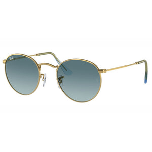Ray Ban Sunglasses, Model: RB3447 Colour: 0013M