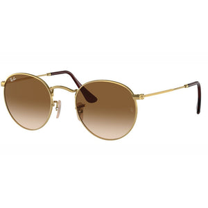 Ray Ban Sunglasses, Model: RB3447 Colour: 00151