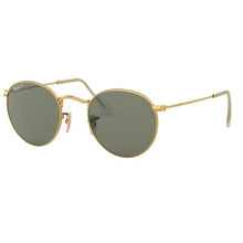 Load image into Gallery viewer, Ray Ban Sunglasses, Model: RB3447 Colour: 00158