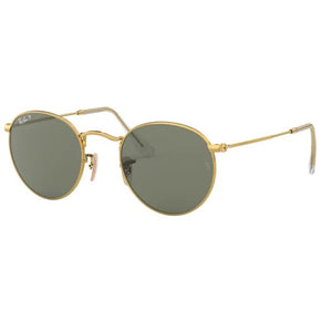 Ray Ban Sunglasses, Model: RB3447 Colour: 00158